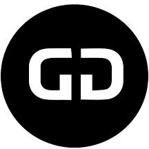Logo Guard Electro AS