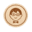 Logo Jonny Pops LLC