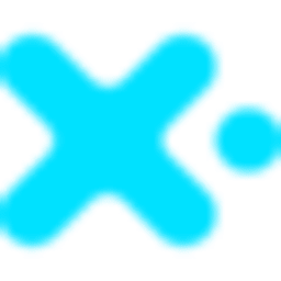 Logo Frenetic Control Technologies SL