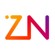 Logo Iznes SAS