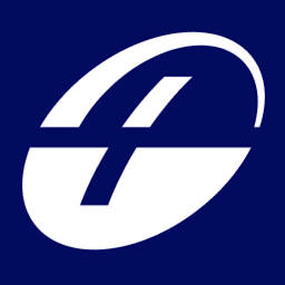 Logo Polpharma Group BV