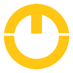 Logo Tf Land Sdn. Bhd.