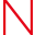 Logo NGeneBio Co., Ltd.