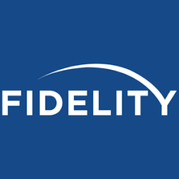 Logo Fidelity Engineering LLC