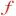 Logo Fremont Macanta LLC