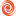 Logo Nebulon, Inc.