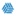 Logo TFS Energy Solutions LLC