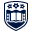 Logo UOWM Sdn. Bhd.