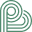 Logo Purpose Built Ventures LLC