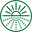 Logo Skyview Naturals Co.
