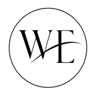 Logo The White Co.