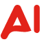 Logo Airtificial Intelligence Structures SA