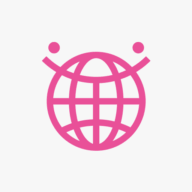 Logo Youmemiru, Inc.