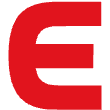 Logo Longview Holding UK 2 Ltd.