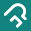 Logo Medlife International Pvt Ltd.