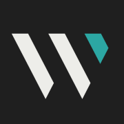 Logo WeinPlus