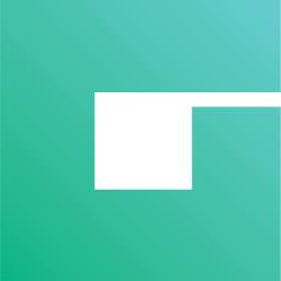 Logo NM 74 GmbH & Co. KG