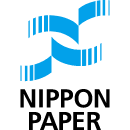Logo Nippon Tokai Industrial Paper Supply Co. Ltd.