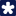 Logo bofrost* Vertriebs XLVIII GmbH & Co. KG