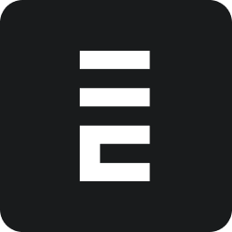 Logo Evooq SA