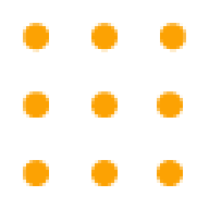 Logo PQShield Ltd.
