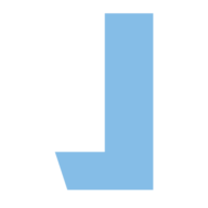 Logo JMATEK Ltd.