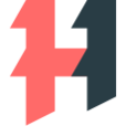 Logo Hepta Group Airborne OÜ