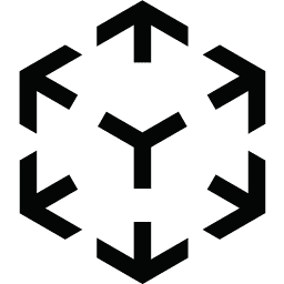 Logo DeepHive Ltd.