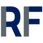 Logo India Resurgence Asset Management Business Pvt Ltd.