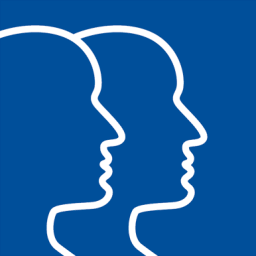 Logo DBG Managing Partner GmbH & Co. KG
