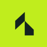 Logo Enerquality Corp.