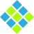 Logo Innatera Nanosystems BV