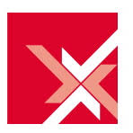 Logo Cox Costello & Horne Ltd.