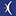 Logo Medifreeze Ltd.