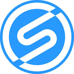 Logo Acceptto Corp.