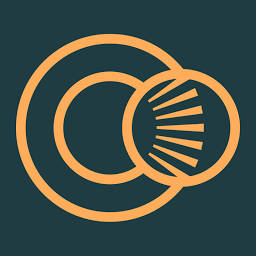 Logo Censys, Inc.