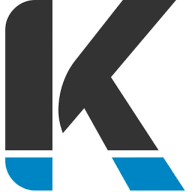 Logo RPM NVUK Ltd.