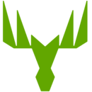 Logo Metsä Board Deutschland GmbH