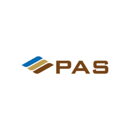 Logo Phuong Anh International JSC