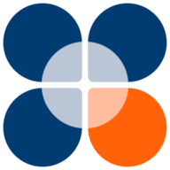 Logo Shift Media Holdings, Inc.
