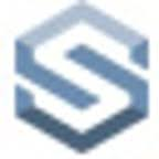 Logo Aztech Systems GmbH