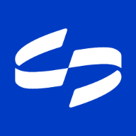 Logo Shipsi, Inc.