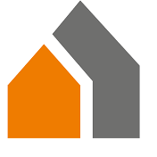 Logo WSG Wohnungs- und Siedlungs GmbH