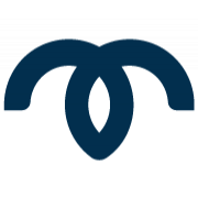 Logo Nordic Packaging & Container Holdings Ltd.