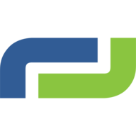 Logo Logwin Solutions Management GmbH