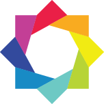 Logo Bernstein Private Wealth Management