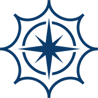 Logo Grown Rogue International, Inc.