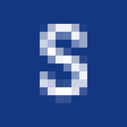 Logo SURTECO GmbH