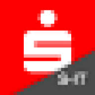 Logo S-IT Informationstechnologie Betreiber GmbH & Co. KG im Nordsc
