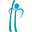 Logo Healthpro Heritage LLC